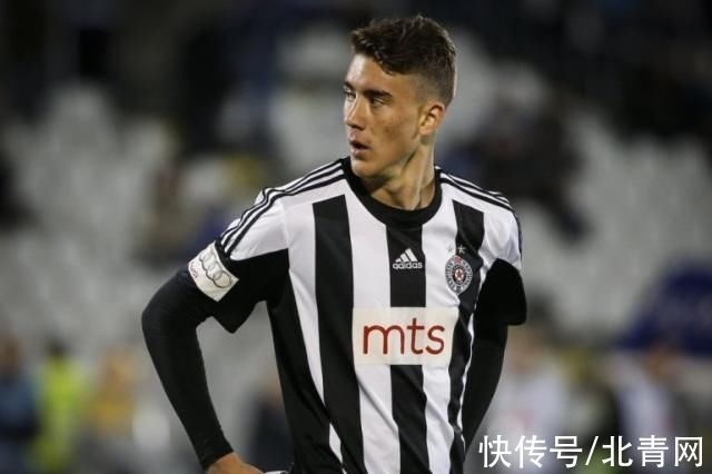 能够以优势 能够以优势
