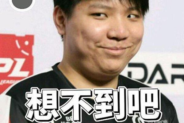 以略低于预