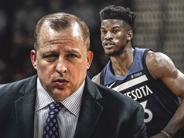 这样的激烈 这样的激烈