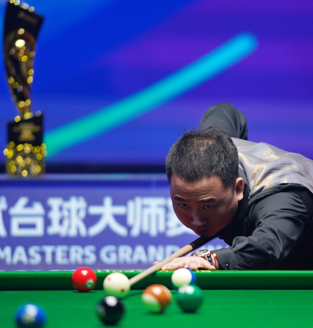 和执行力的 和执行力的