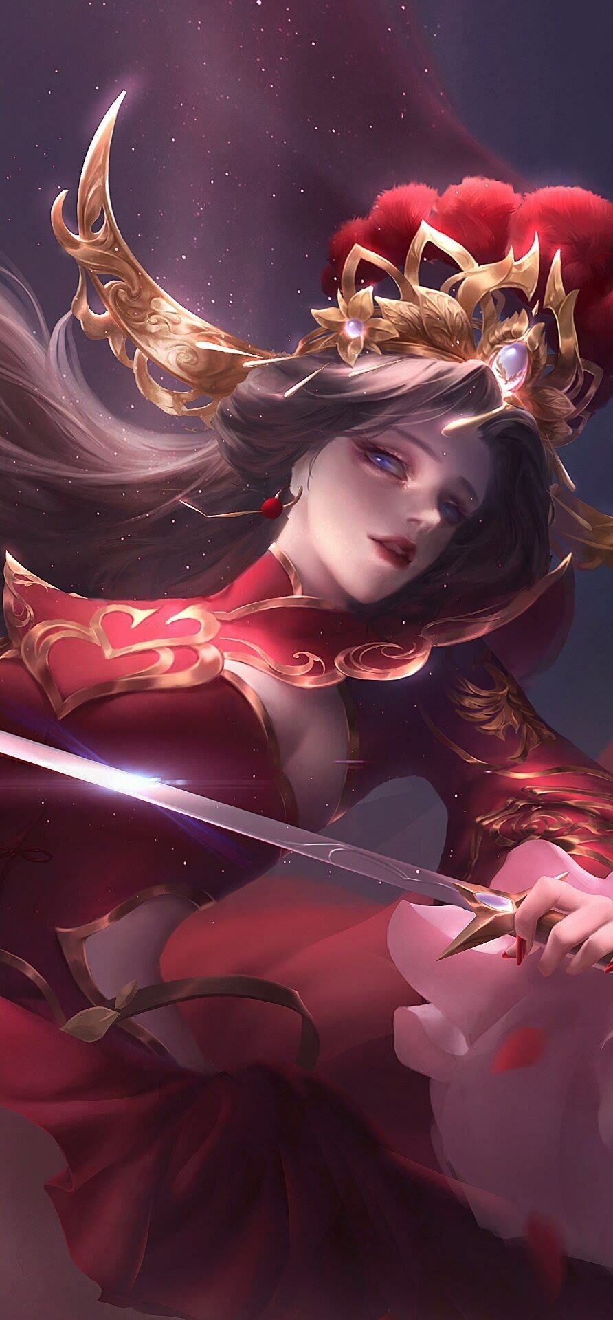 关键时刻 关键时刻