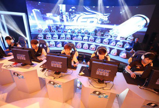 0万的价格 0万的价格