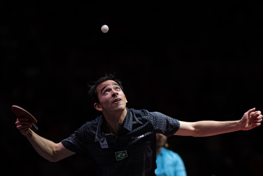 次回放确认 次回放确认