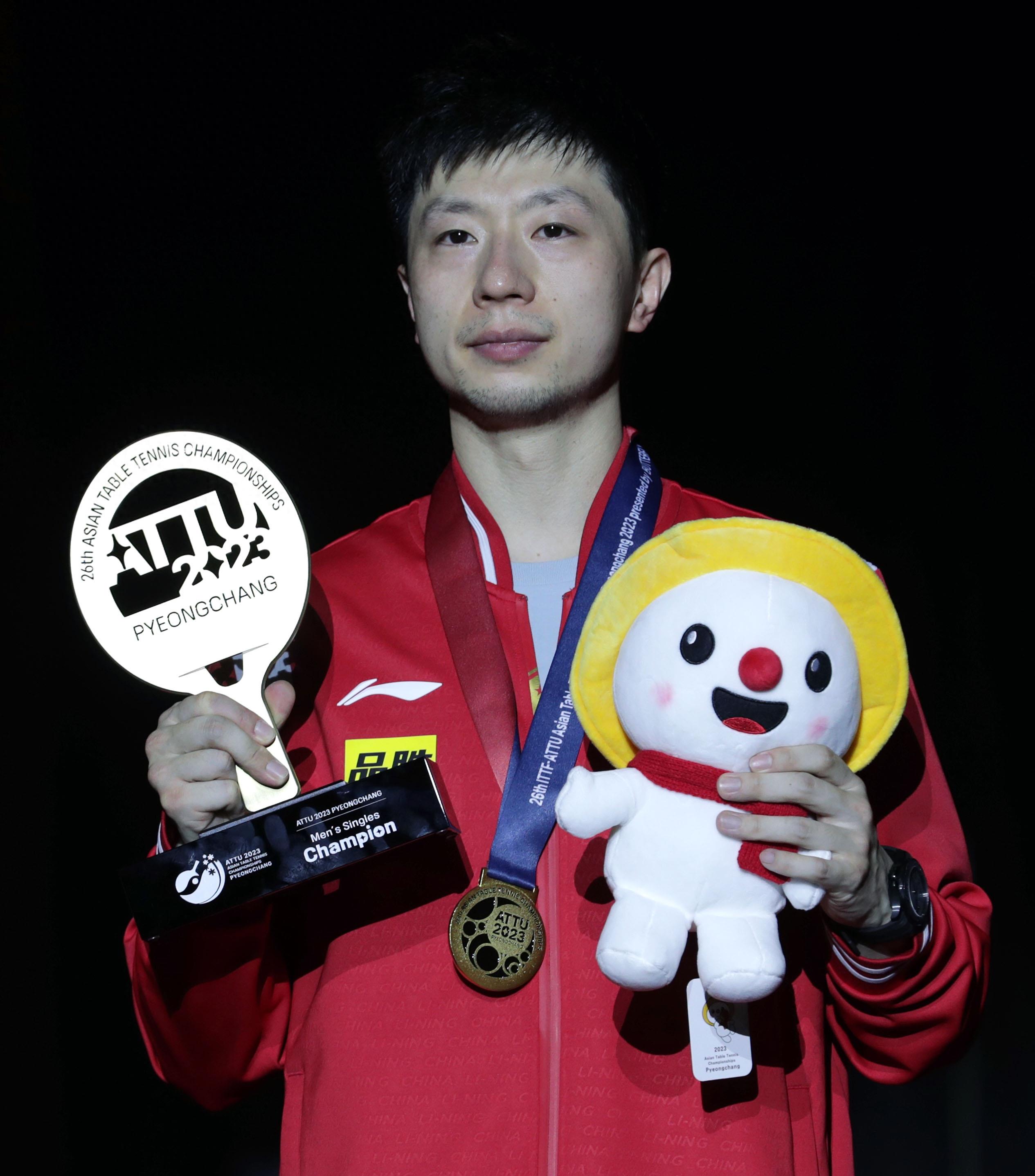 曼城凭借点 曼城凭借点