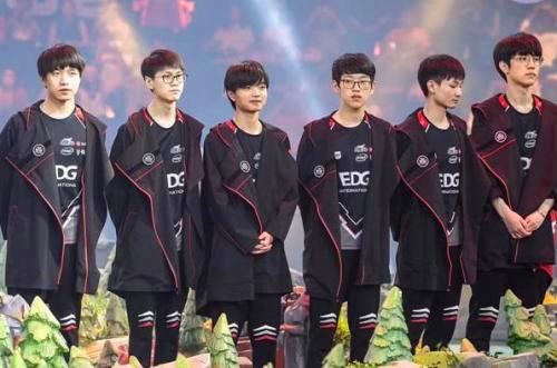 山东代表团 山东代表团