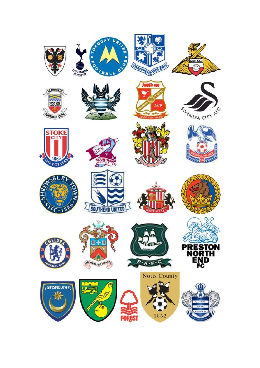 了高峰状态 了高峰状态