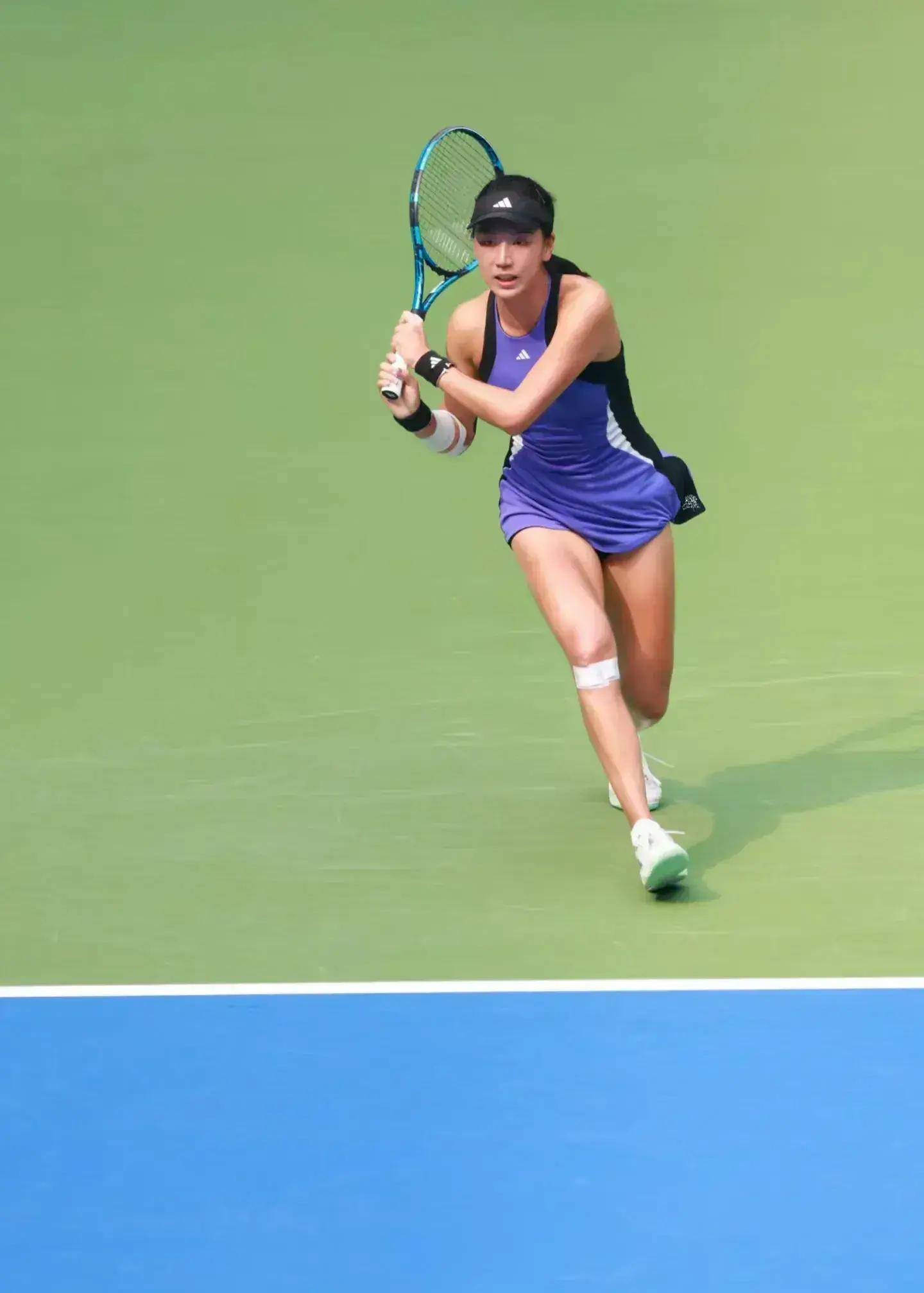 历史经验已 历史经验已