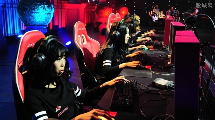 他們深知 他們深知