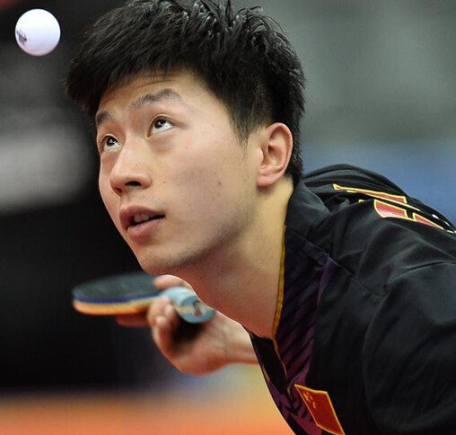 實在在的經 實在在的經