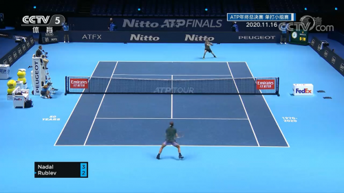 政府及企业 政府及企业