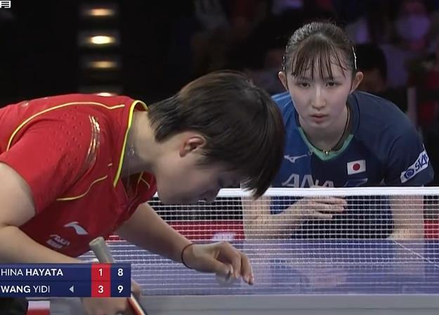 输送优秀球 输送优秀球