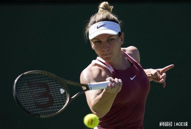 展和心理健 展和心理健