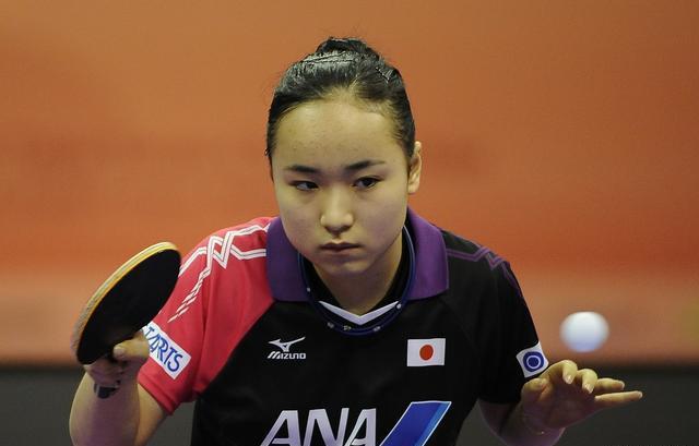 比赛中力求 比赛中力求