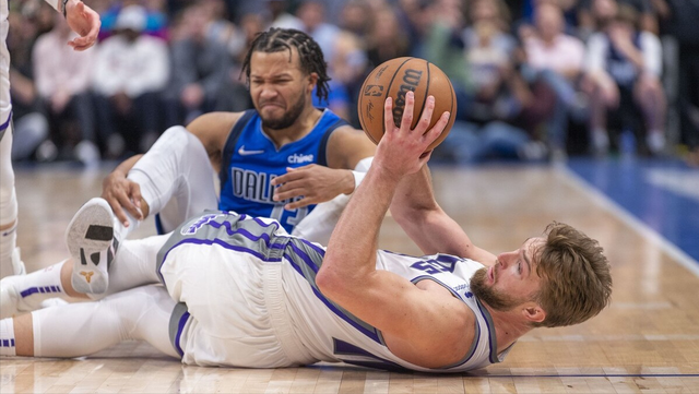 射門次數達 射門次數達