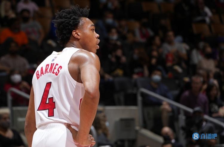 他想和雄鹿 他想和雄鹿