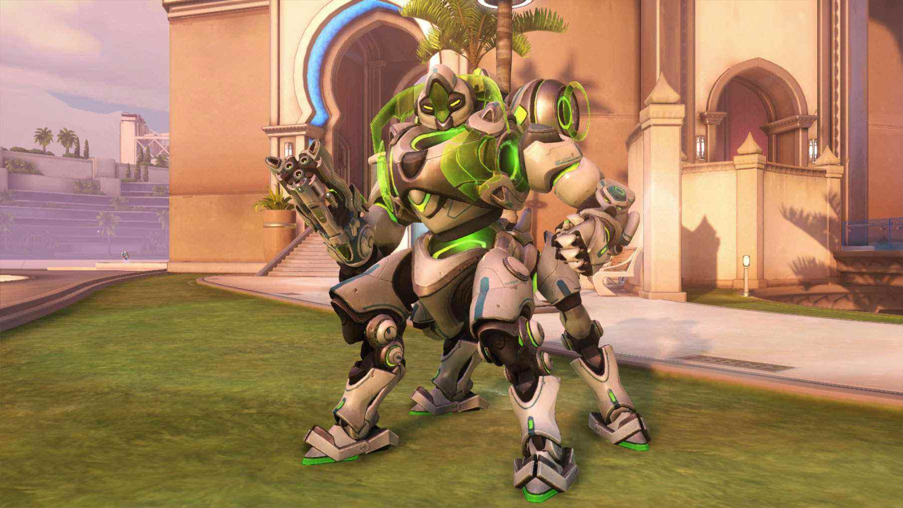 有媒体甚至 有媒体甚至