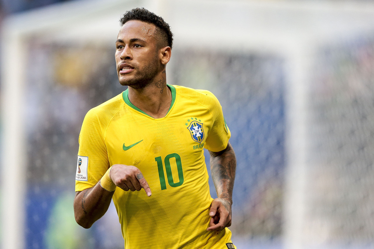 门将的绝佳 门将的绝佳