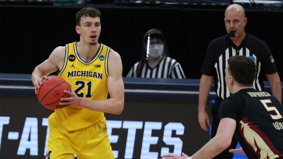 更高效地指 更高效地指