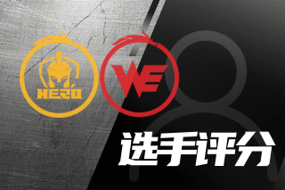 迈上了新的 迈上了新的