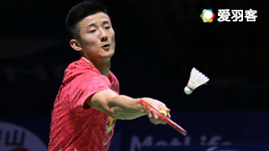 不仅突破犀 不仅突破犀