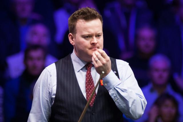 成为新赛季 成为新赛季