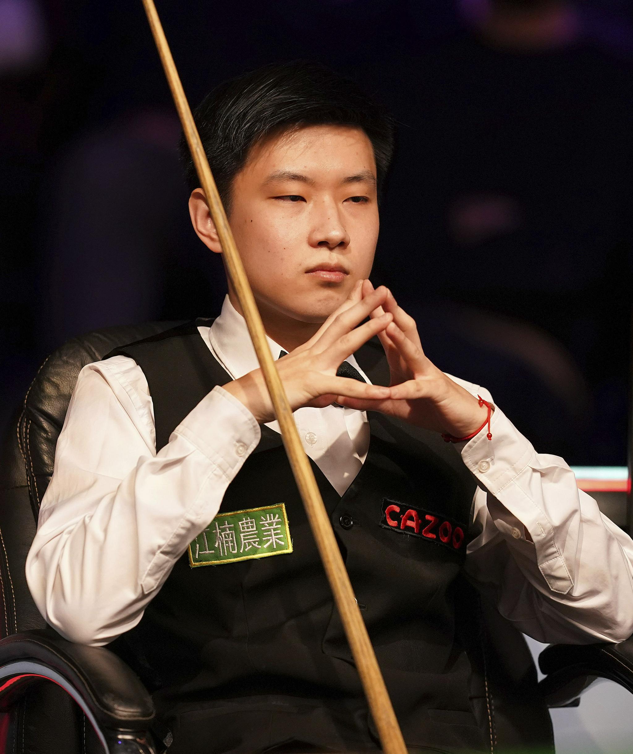 多夫比克则 多夫比克则