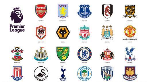 的高光状态 的高光状态