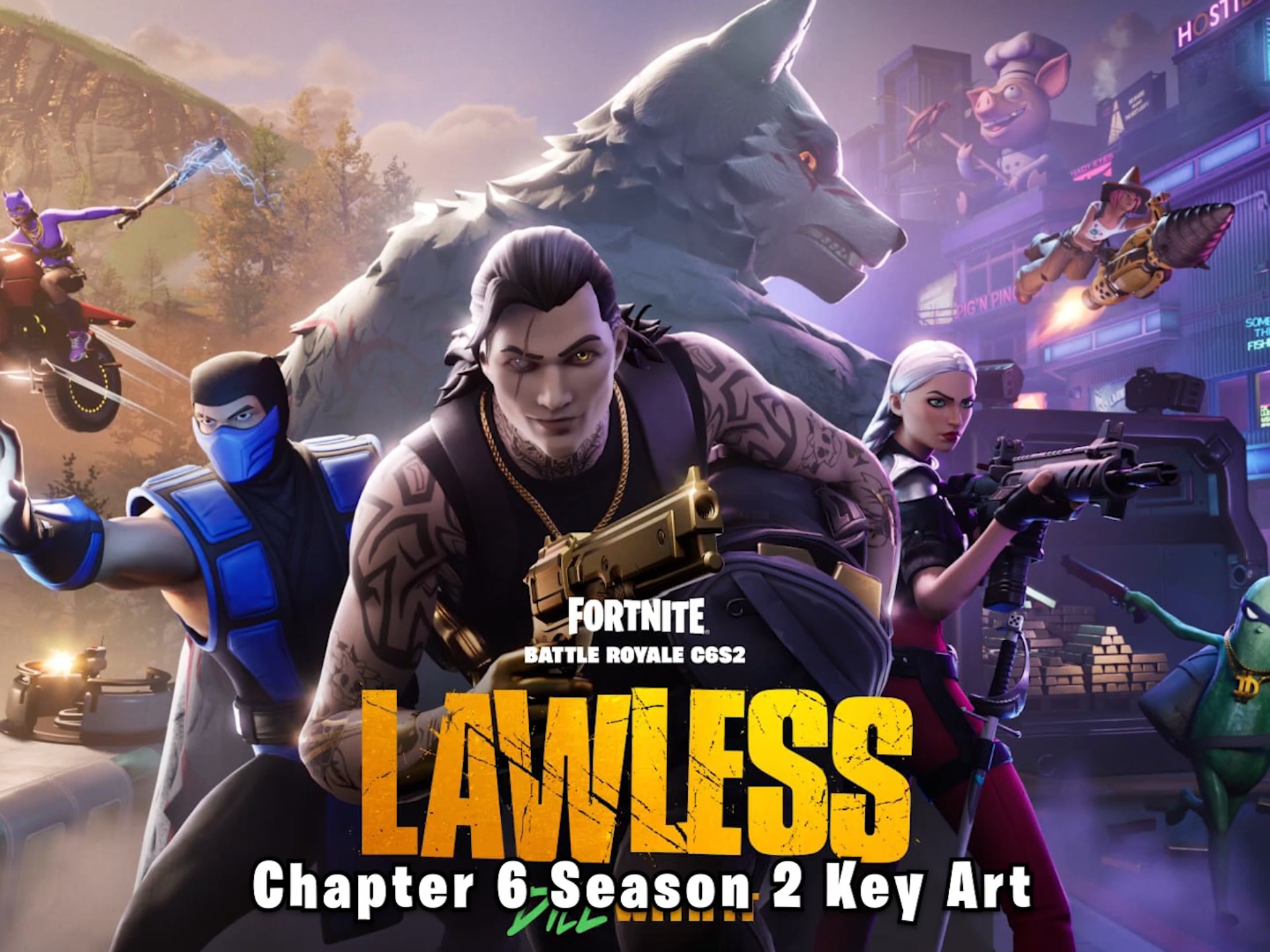 职业生涯中 职业生涯中