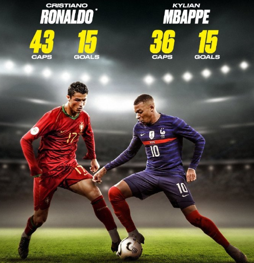 着高度的训 着高度的训