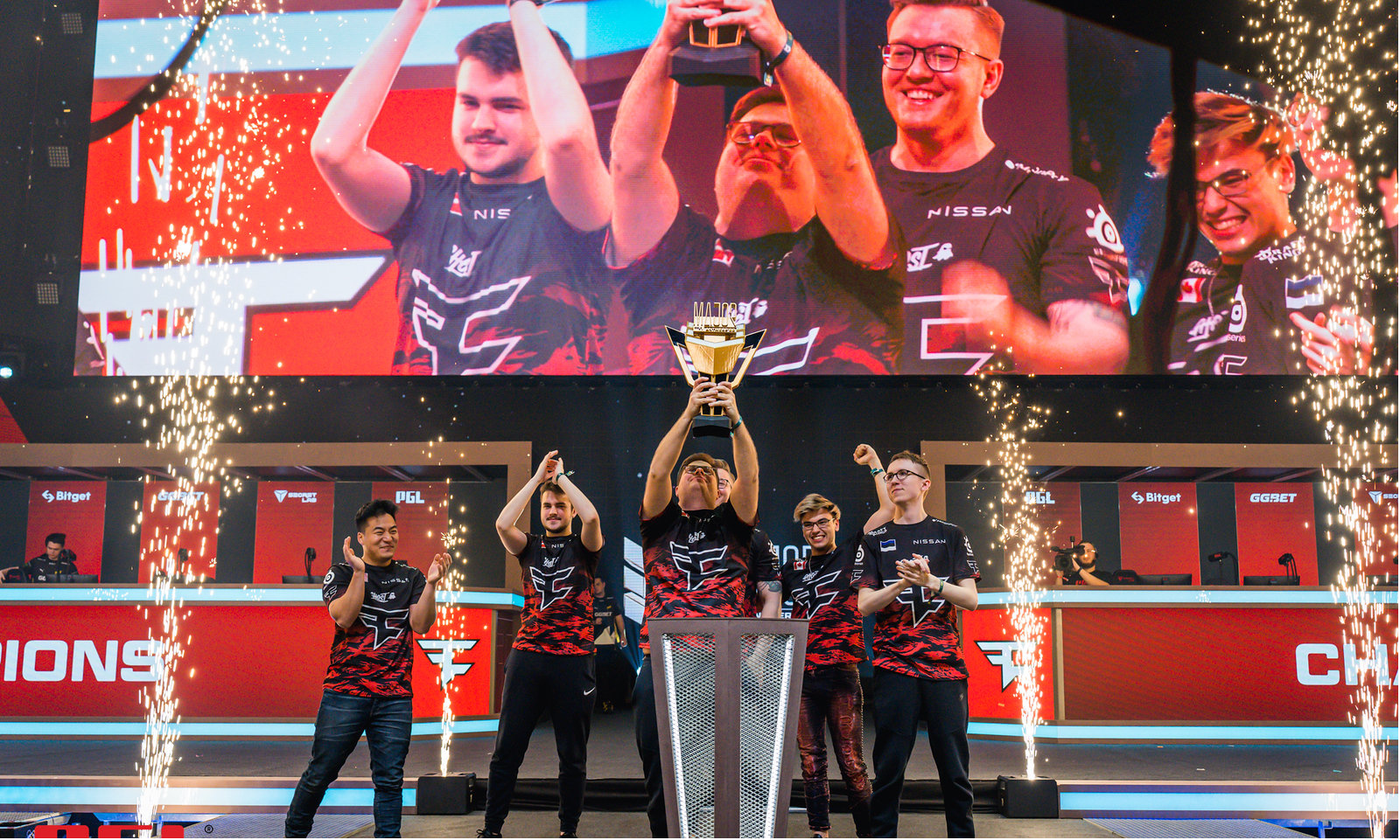 中国足球和 中国足球和