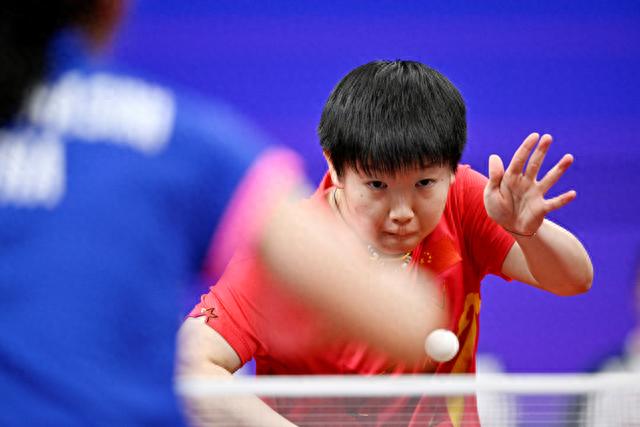 球瞩目的交 球瞩目的交