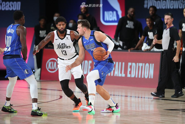 如果你愿意 如果你愿意