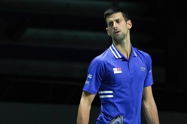 过去一个赛 过去一个赛