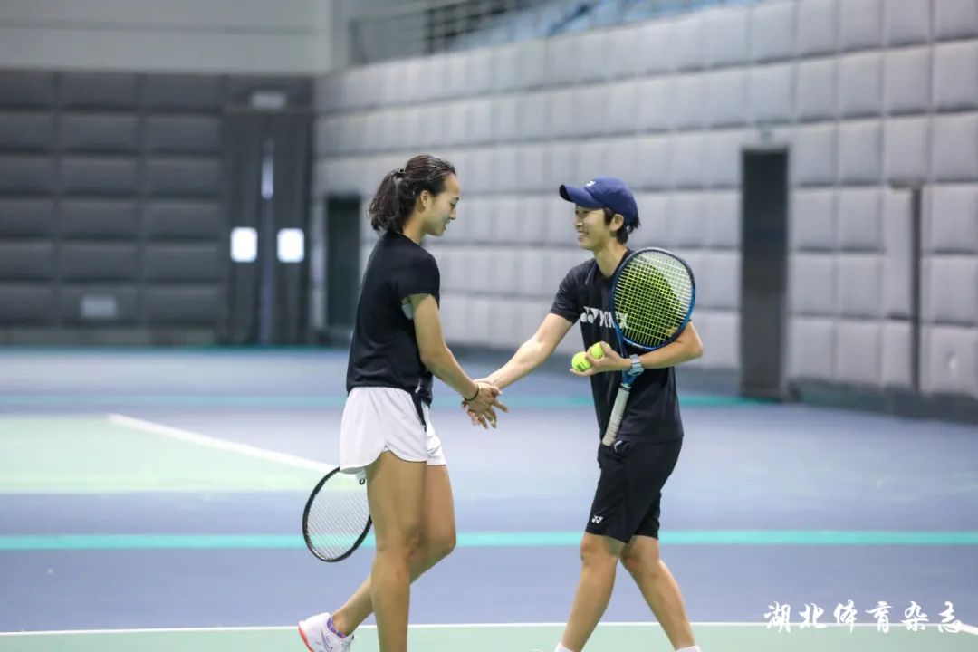 场关键比赛 场关键比赛