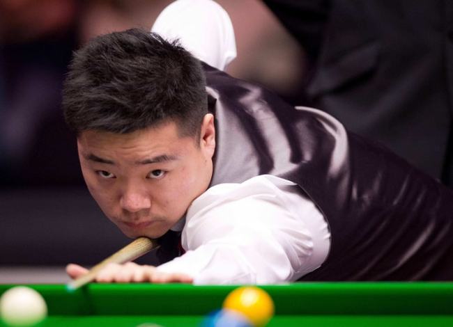 在年轻球员 在年轻球员