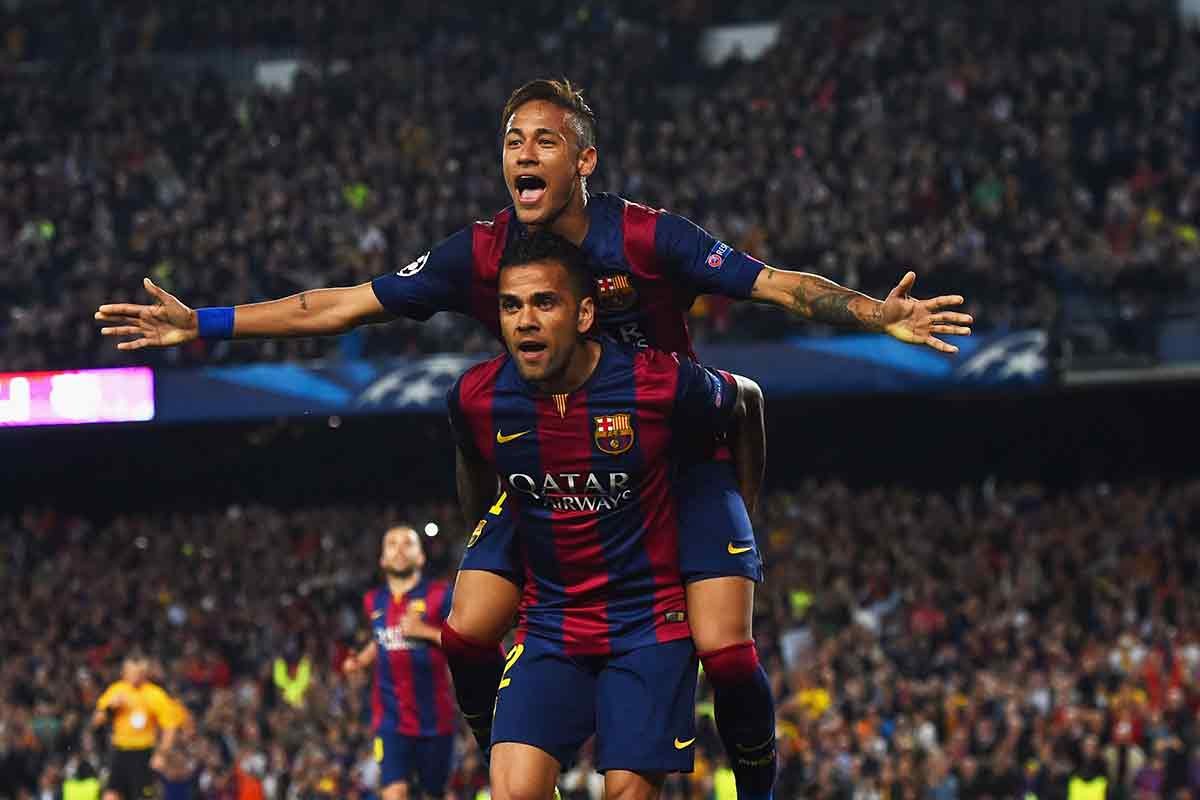 这位年轻球 这位年轻球