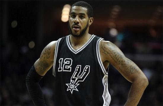 赛事上的表 赛事上的表