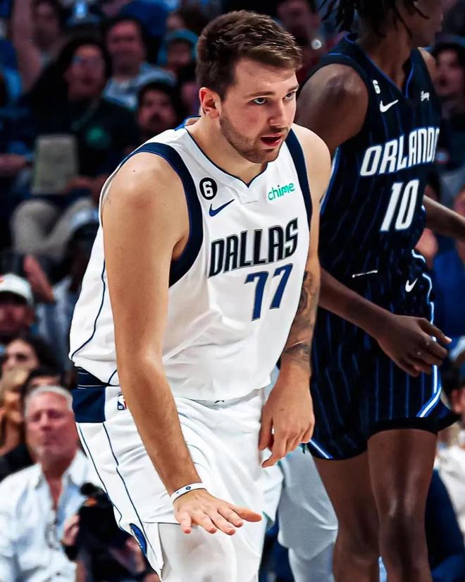 药厂都需迅 药厂都需迅