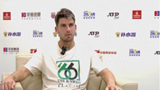 的转会市场 的转会市场