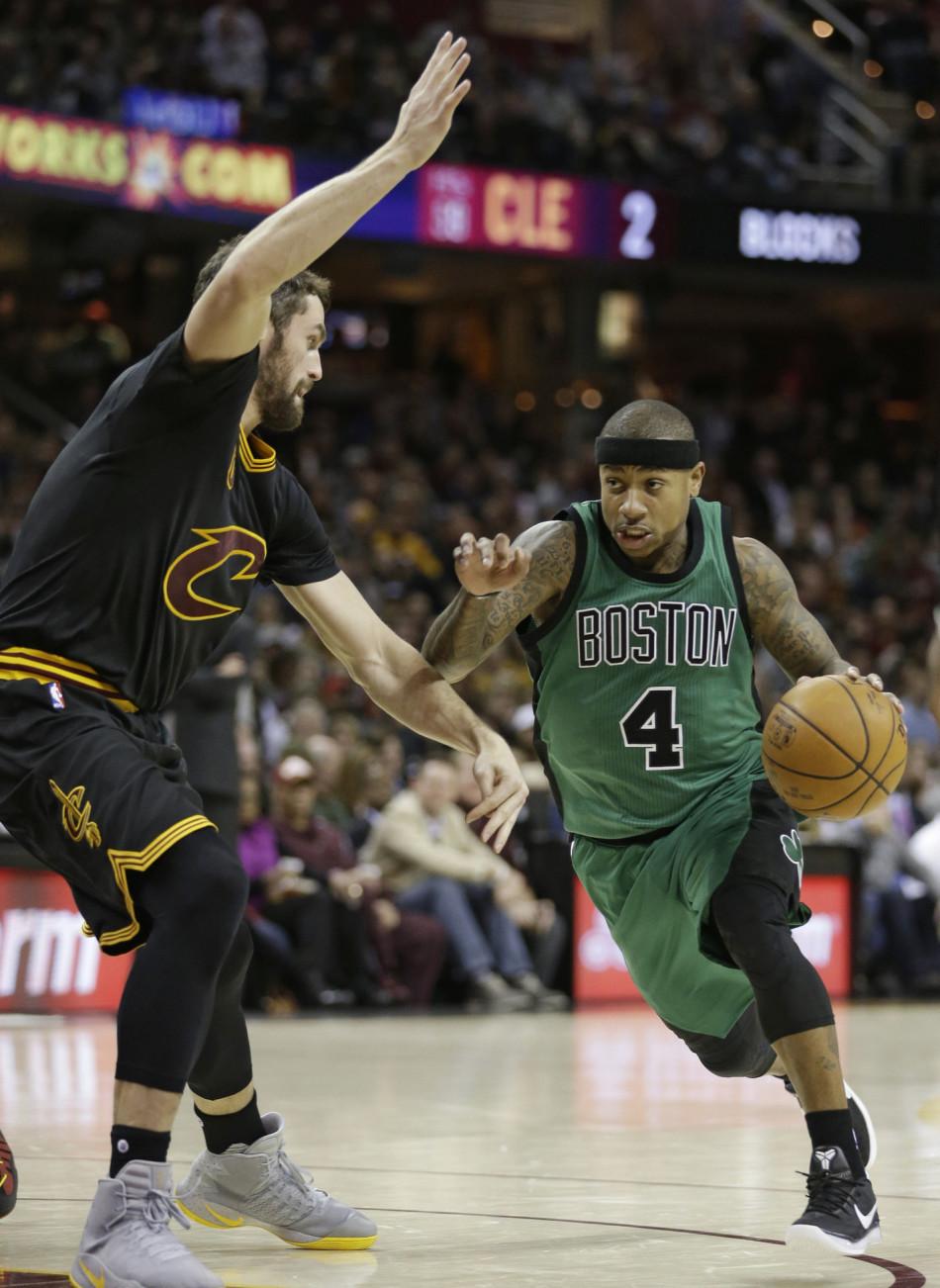 团队配合的 团队配合的