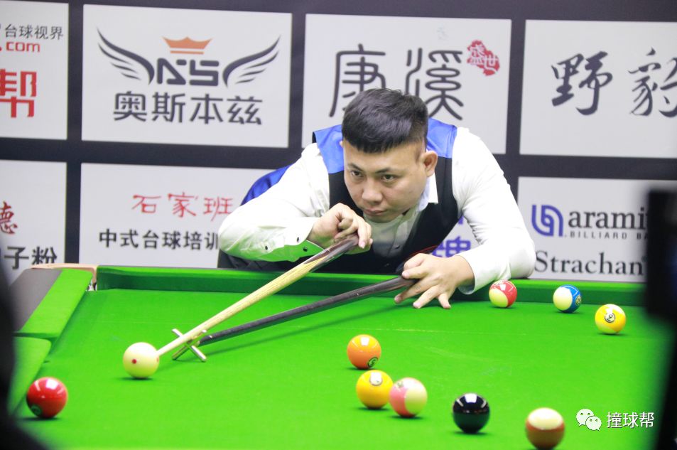 他常通过团 他常通过团