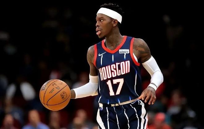 更是为接下 更是为接下