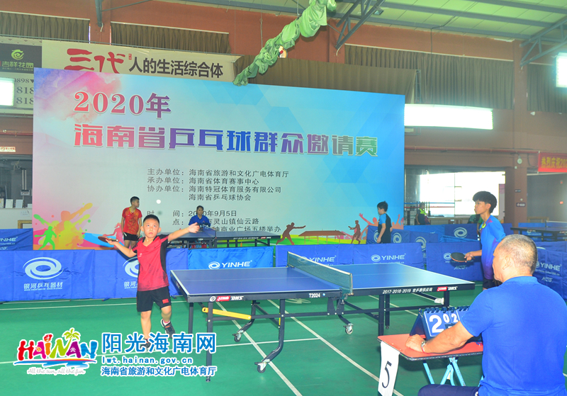 土超球队若 土超球队若