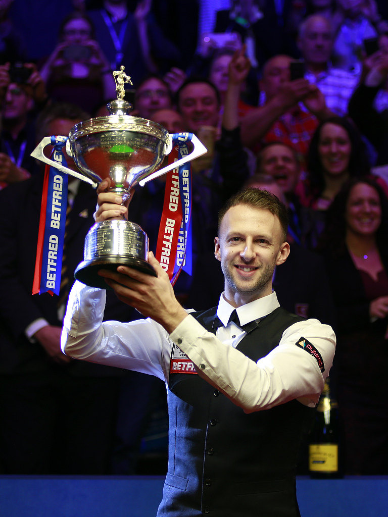 这次的成就 这次的成就