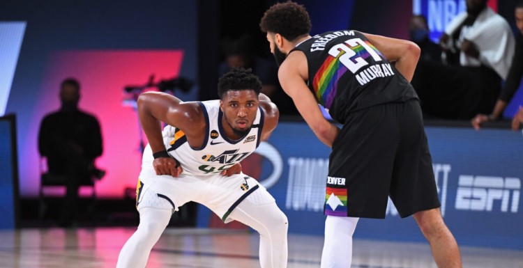 认为是当时 认为是当时