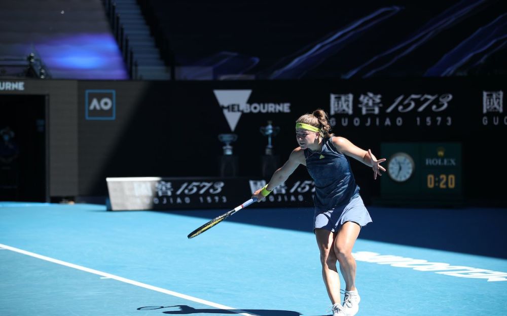 直到现在都 直到现在都