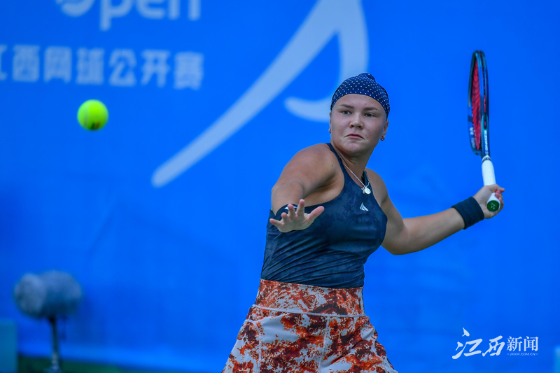 也关系到他 也关系到他