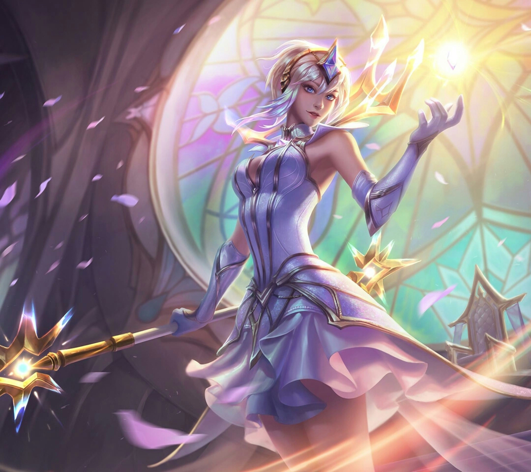 予了多位年 予了多位年