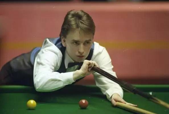 育意义上的 育意义上的