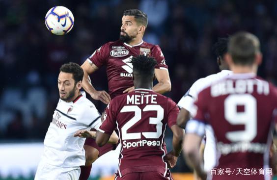 形同陌路的 形同陌路的